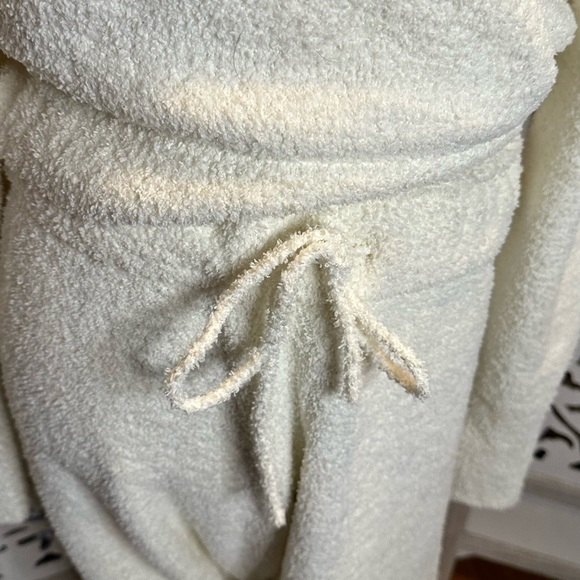 Daily Practice Anthropologie Sweater Set - Picture 8 of 9